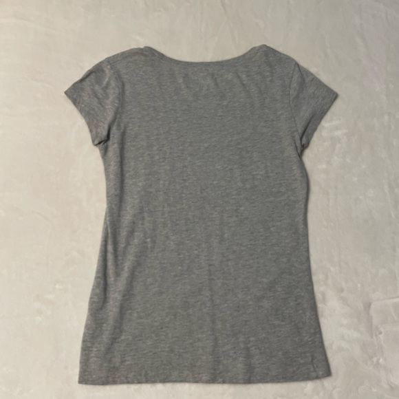 Graphic tee - Picture 2 of 3